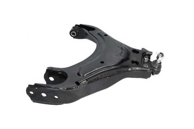 BRAT SUSPENSIE ROATA Kavo Parts SCA3516 16