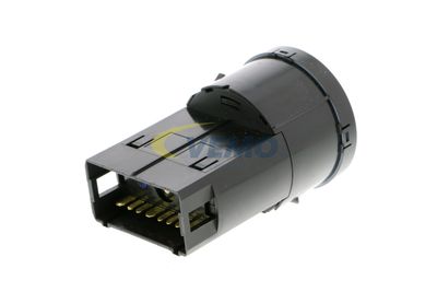 COMUTATOR FAR VEMO V10730441 42