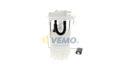 SENZOR REZERVOR COMBUSTIBIL VEMO V46090056 38