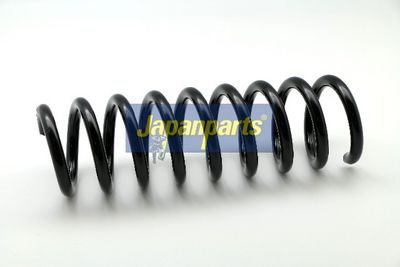 JAPANPARTS Spyruoklė