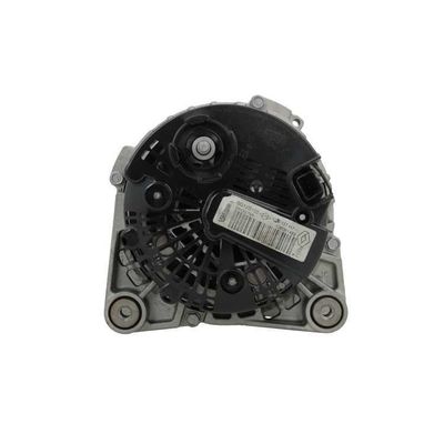 GENERATOR / ALTERNATOR BV PSH 575537120505 2