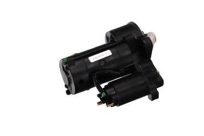 STARTER REMANTE 011001000362R 38