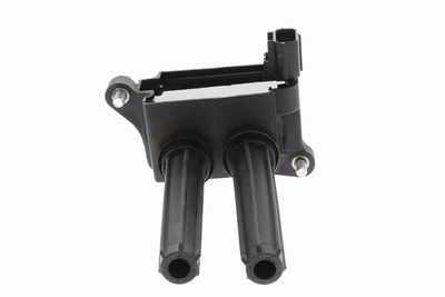 BOBINA DE INDUCTIE VEMO V33700011 4