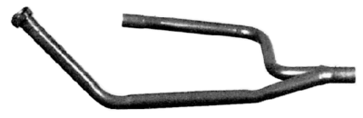 ABGASROHR