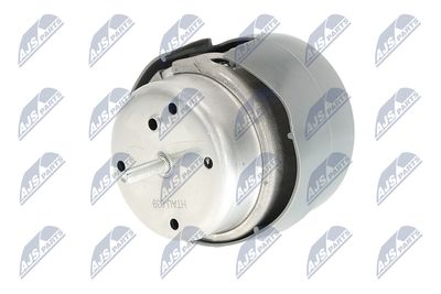 SUPORT MOTOR NTY ZPSAU039 33