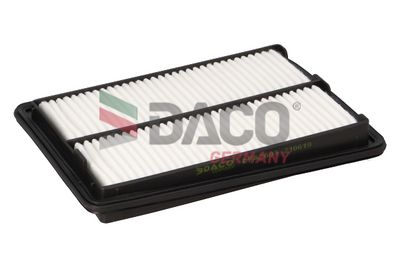 Oro filtras DFA2605 DACO