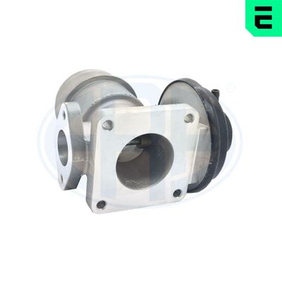 SUPAPA EGR ERA 555425