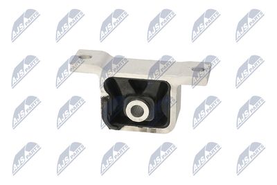 SUPORT MOTOR NTY ZPSHD003 21