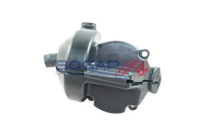 SEPARATOR ULEI VENTILATIE BLOC MOTOR BOGAP B1216107 3