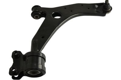 KAVO PARTS SCA-4657 Рычаг подвески  для MAZDA 3 (BK) 2.0 MZR-CD (BK14)