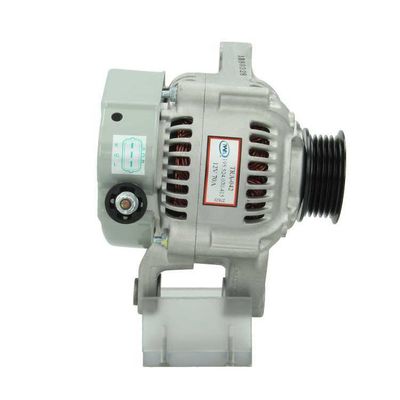 GENERATOR / ALTERNATOR BV PSH 195524070415 3