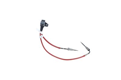 SENSOR ABGASTEMPERATUR NRF 707381 31