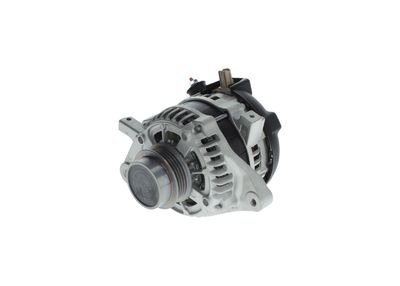 GENERATOR / ALTERNATOR BOSCH 1986A00637 8