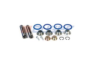 AUGER 51889 AUGER 51889