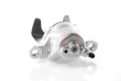 ETRIER FRANA GH GH454517H 35