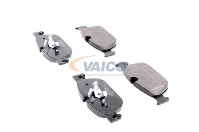 SET PLACUTE FRANA FRANA DISC VAICO V220156 34