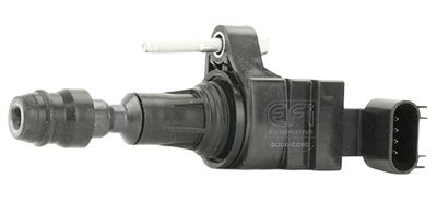 запалителна бобина EFI AUTOMOTIVE 155272