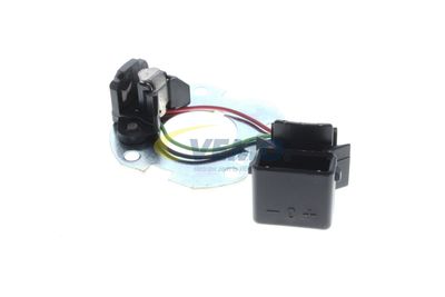 SENSOR ZüNDIMPULS VEMO V10721156 46