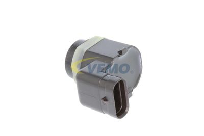 SENSOR AJUTOR PARCARE VEMO V25720101 17