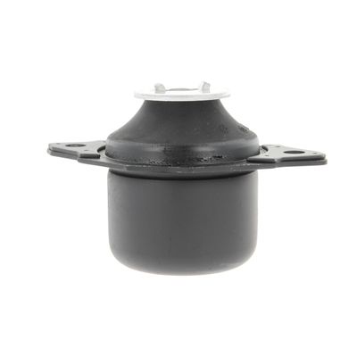 SUPORT TRANSMISIE AUTOMATA CORTECO 21651247 14