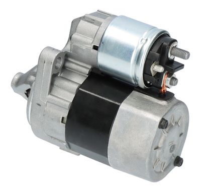 STARTER VALEO 438136 10