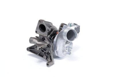 LADER AUFLADUNG BTS Turbo T914134 31