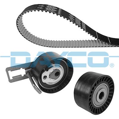 Timing Belt Kit DAYCO KTB957