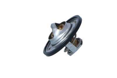 THERMOSTAT KüHLMITTEL NRF 725155 17