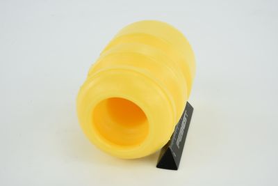 TAMPON CAUCIUC SUSPENSIE FEBEST KDSHIIF 41