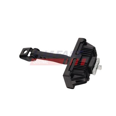 FIXARE USA FAST FT08549 20
