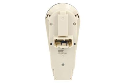 MULTIFUNKTIONSSCHALTER PACOL VOLLSWT005 2