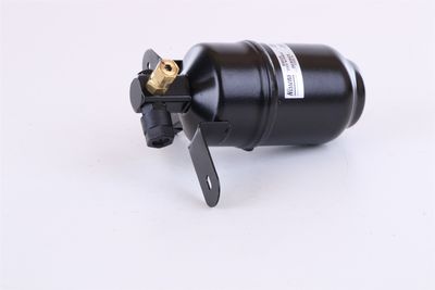 USCATOR AER CONDITIONAT NISSENS 95025 29