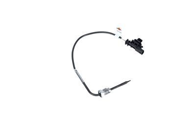 SENZOR TEMPERATURA GAZE EVACUARE NRF 707329 37