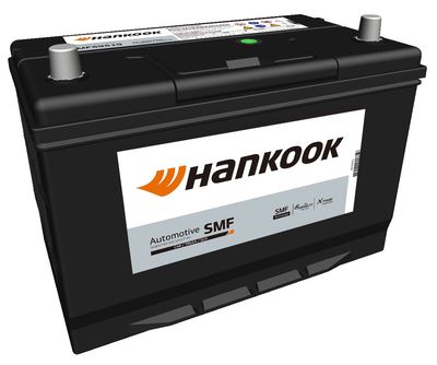 Batteri Hankook MF59519