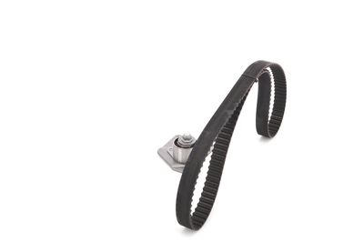 SET CUREA DE DISTRIBUTIE BOSCH 1987946710 16