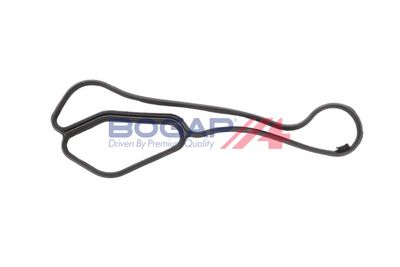 ETANSARE RACIRE ULEI BOGAP B4227110 1