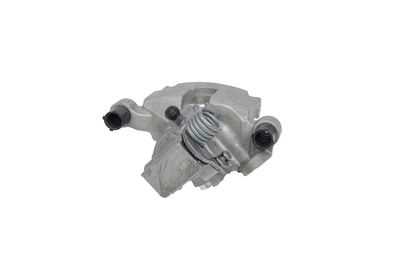 ETRIER FRANA ATE 24336770075 14