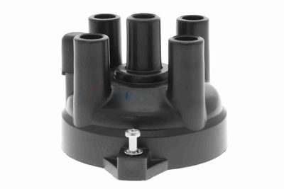 CAPAC DISTRIBUITOR ACKOJA A37700024 3