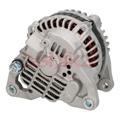 GENERATOR / ALTERNATOR ASHIKA 002M422 2