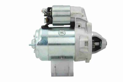 STARTER VEMO V461250020 2