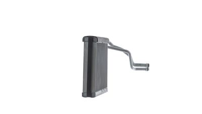 EVAPORATOR AER CONDITIONAT MAHLE AE226000S 38