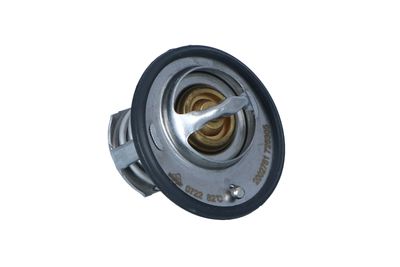 TERMOSTAT LICHID RACIRE NRF 725305 31