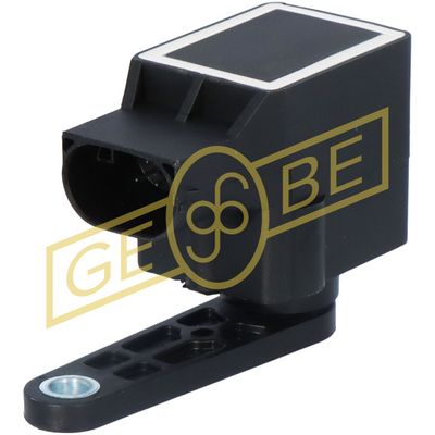SENZOR REGLARE FARURI GEBE 941011