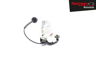 360 Grad Ansicht 31