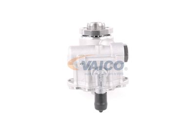 HYDRAULIKPUMPE LENKUNG VAICO V102625 47