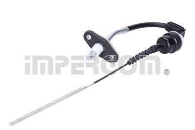 SEILZUG KUPPLUNGSBETäTIGUNG