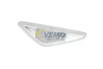 BLINKLEUCHTE VEMO V20840005 49