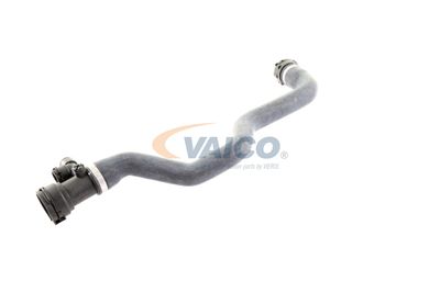 FURTUN RADIATOR VAICO V201406 30