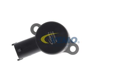 DRUCKREGELVENTIL COMMON-RAIL-SYSTEM VEMO V24110021 25