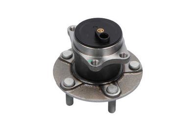 SET RULMENT ROATA Kavo Parts WBH5523 20